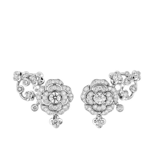 CHL Earrings