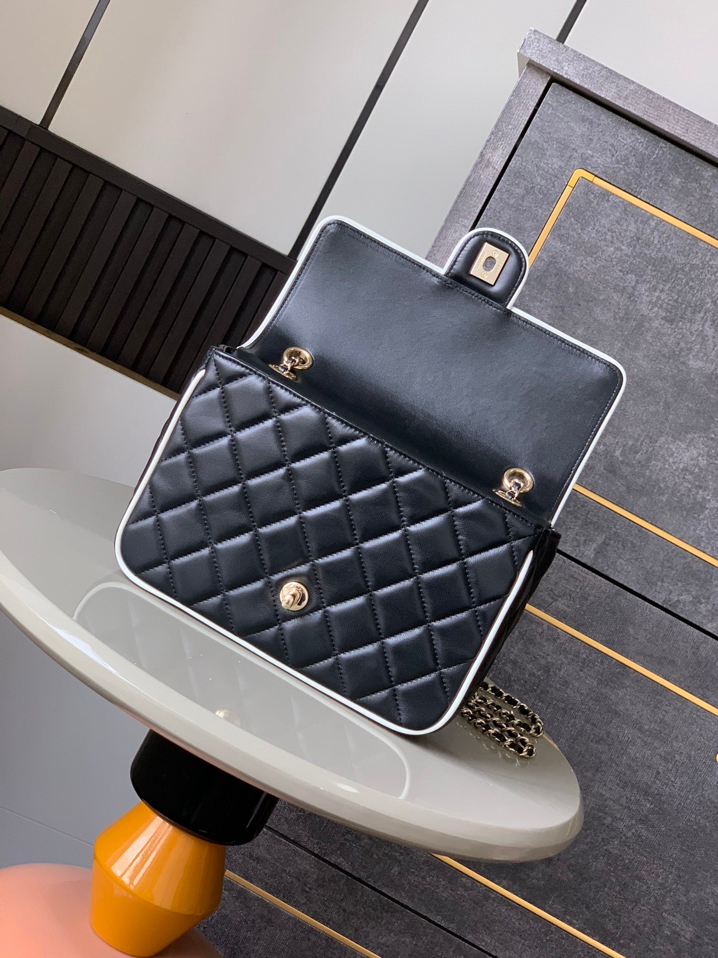 CHL Bag 23 cm