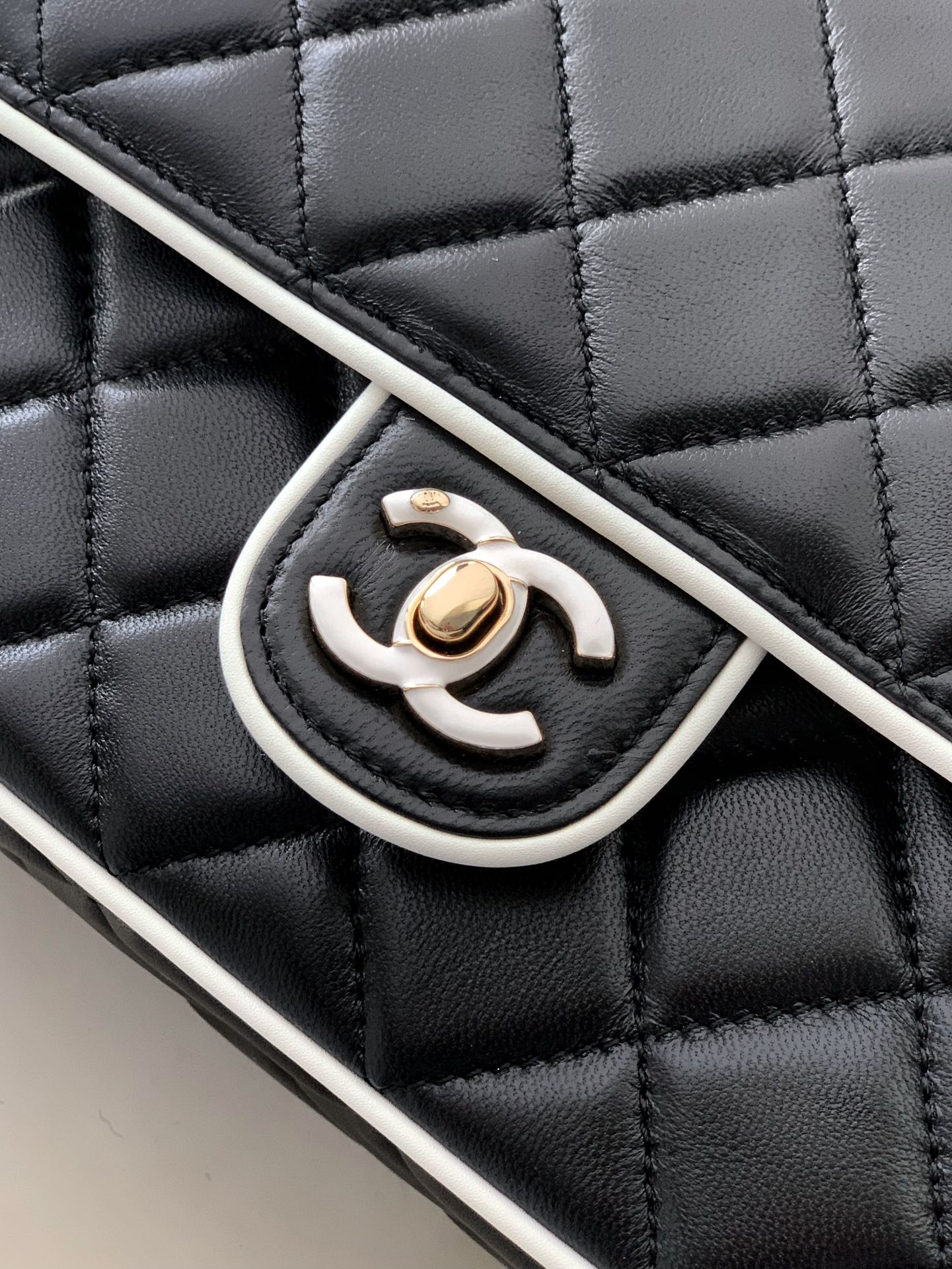CHL Bag 23 cm