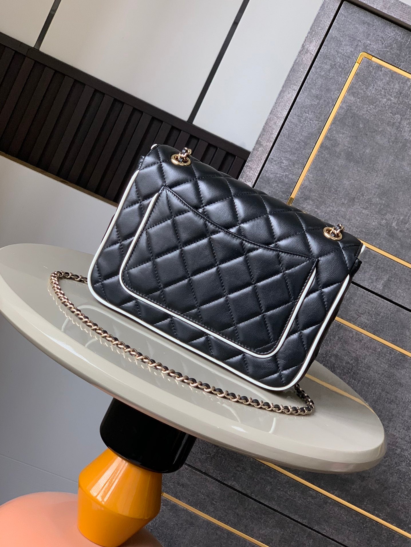 CHL Bag 23 cm