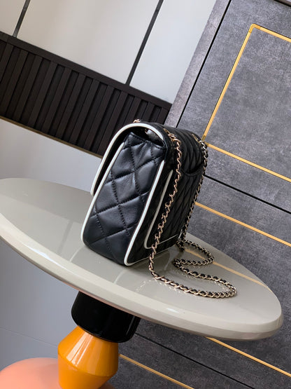 CHL Bag 23 cm