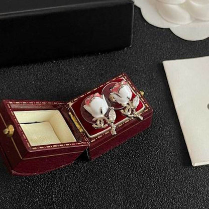 CHL Fashion Earrings