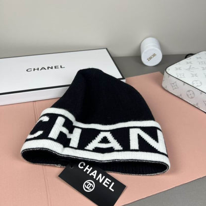 CHL  Cap Hat