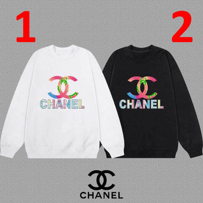 CHL  Sweatshirt Hoodie 2 Color's