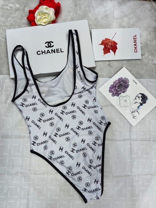 CHL Swimsuit Bikini 2 Color's