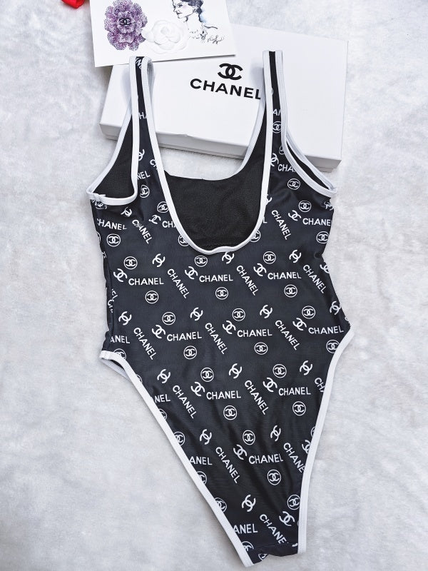 CHL Swimsuit Bikini 2 Color's