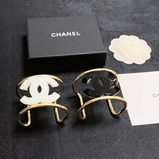CHL Fashion Bracelet 2 Color's