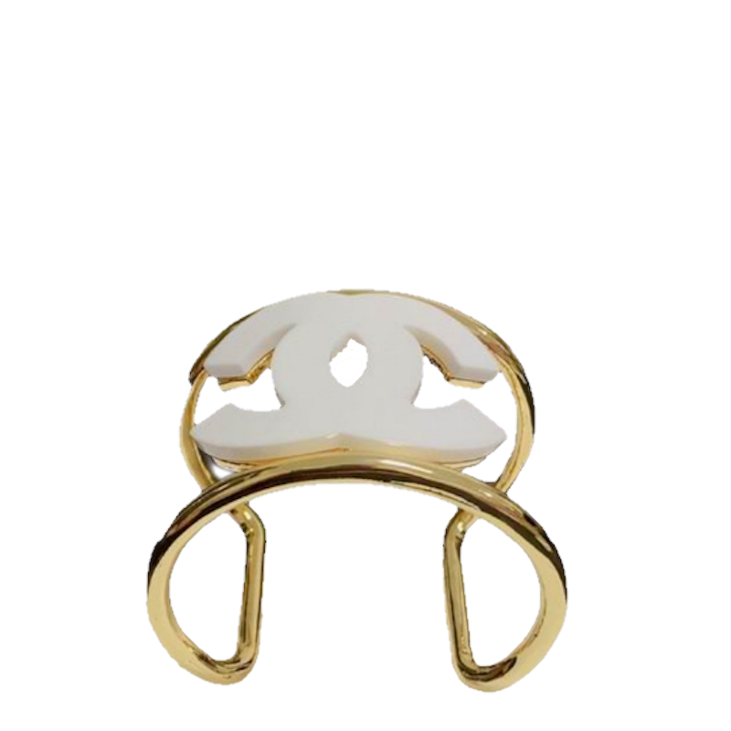 CHL Fashion Bracelet 2 Color's