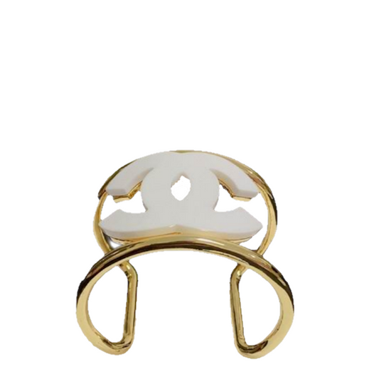 CHL Fashion Bracelet 2 Color's