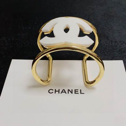 CHL Fashion Bracelet 2 Color's