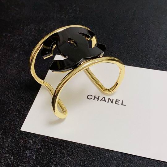 CHL Fashion Bracelet 2 Color's