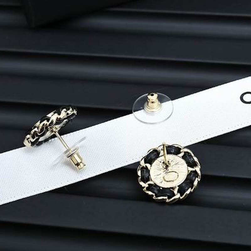 CHL  Fashion Earrings