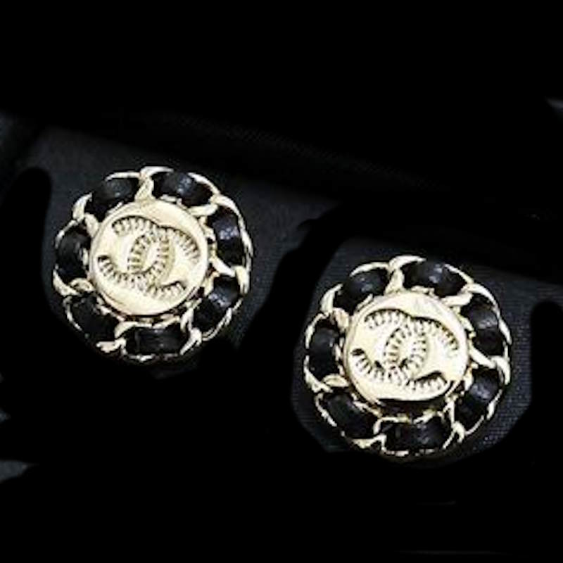 CHL  Fashion Earrings
