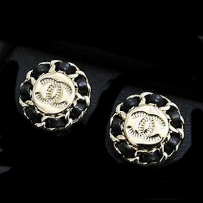 CHL  Fashion Earrings