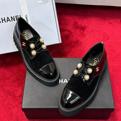 CHL Woman Shoes