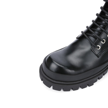 G D Boots  Unisex 46