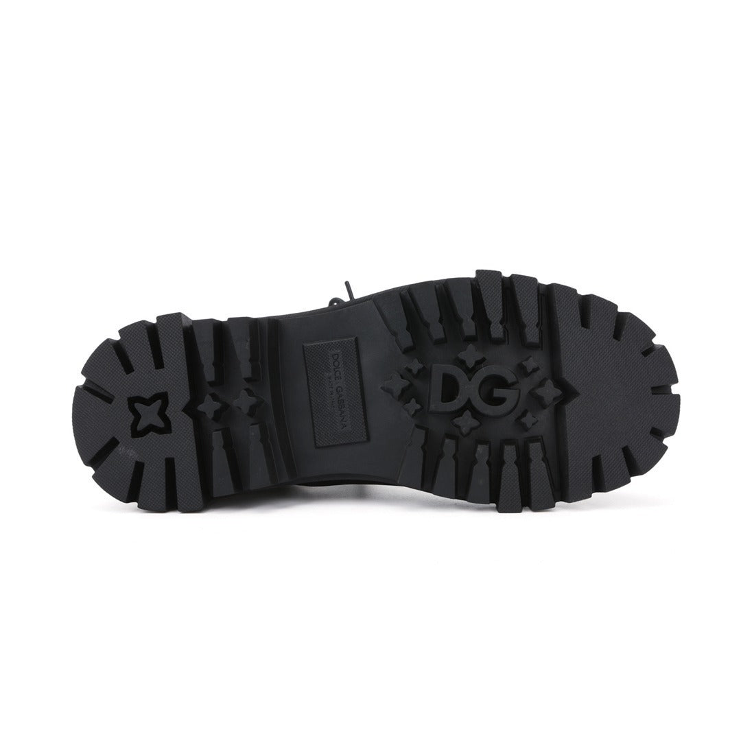 G D Boots  Unisex 46