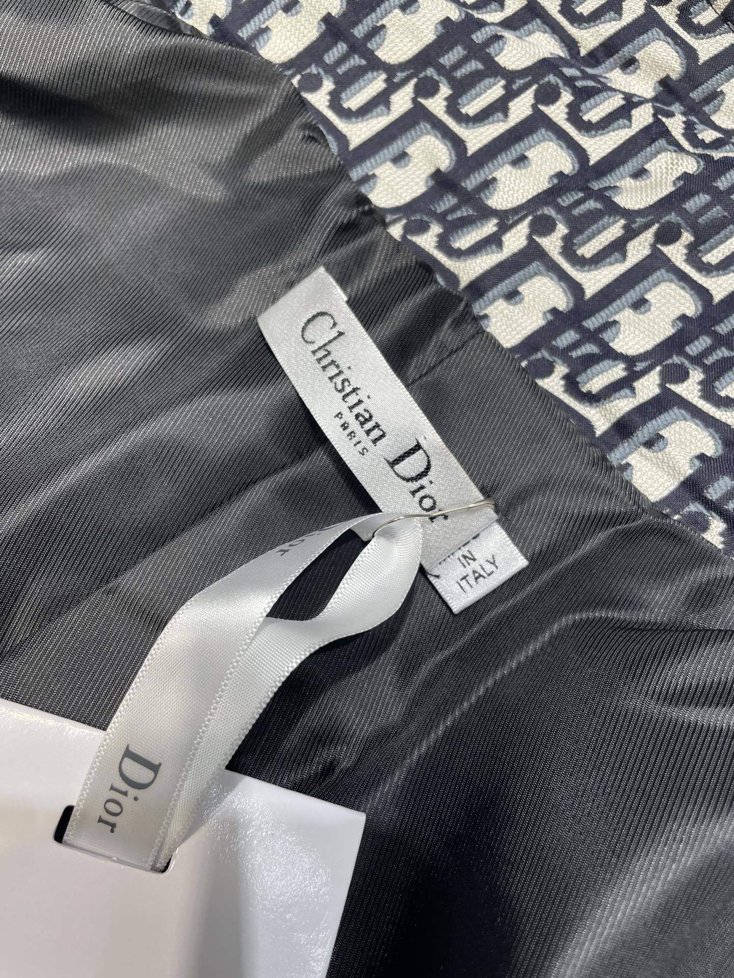 CHD Jacket  3 Color's