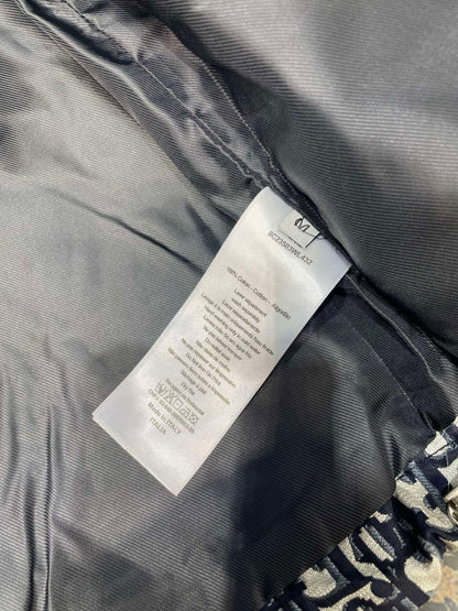 CHD Jacket  3 Color's