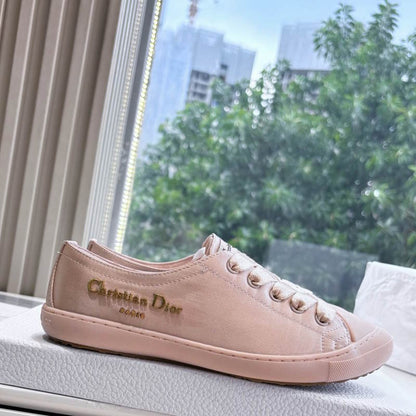 CHD Sneakers 3 Color 's