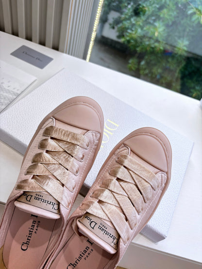 CHD Sneakers 3 Color 's
