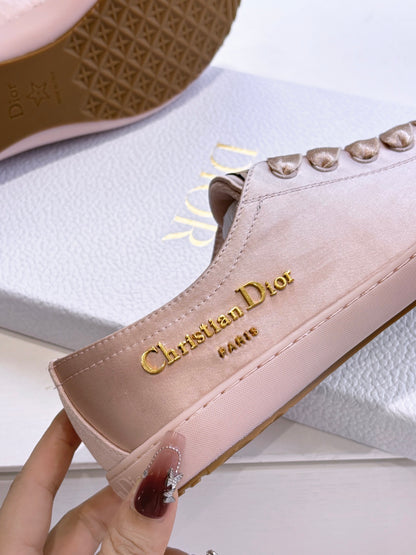 CHD Sneakers 3 Color 's