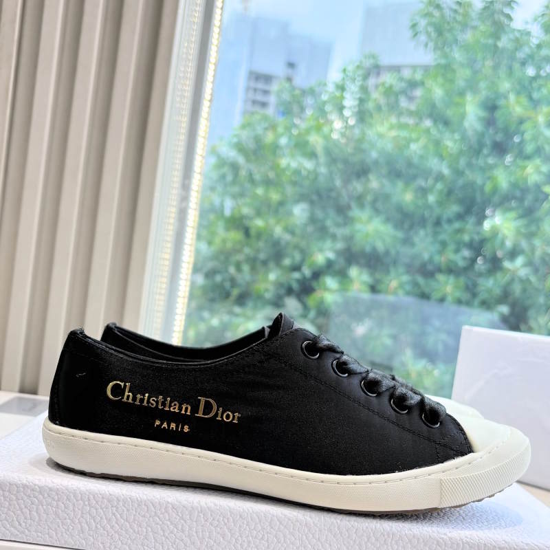 CHD Sneakers 3 Color 's