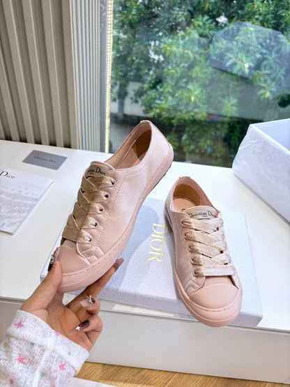 CHD Sneakers 3 Color 's