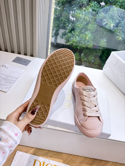 CHD Sneakers 3 Color 's