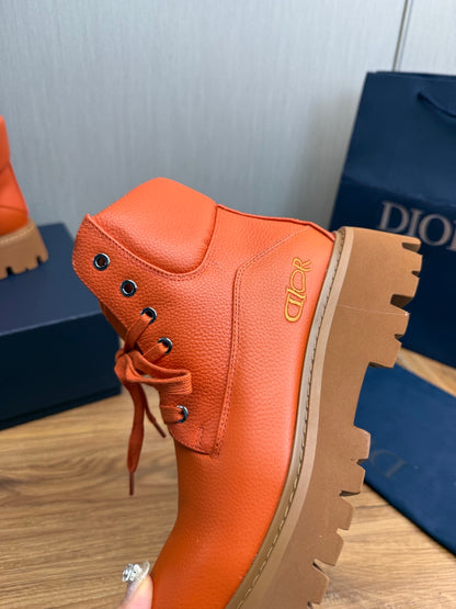 СРВ Boots  Unisex 2 Color's 46