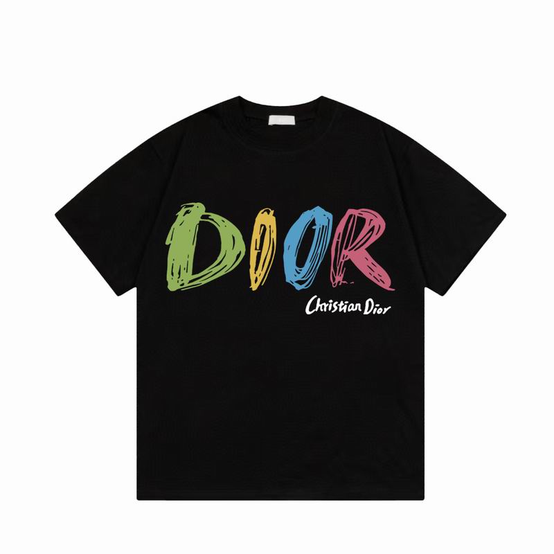 CHD  T-shirt   2 Color's