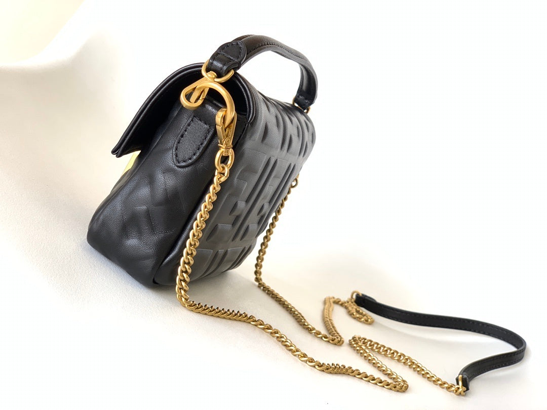 FEN  Bag  2 Color's