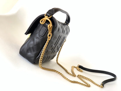 FEN  Bag  2 Color's