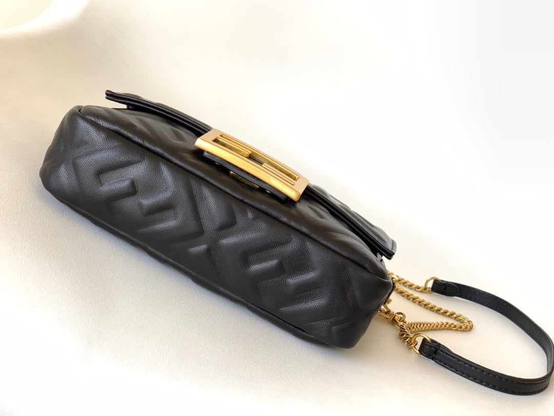 FEN  Bag  2 Color's