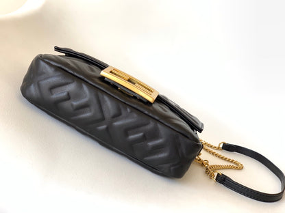 FEN  Bag  2 Color's