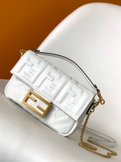 FEN  Bag  2 Color's