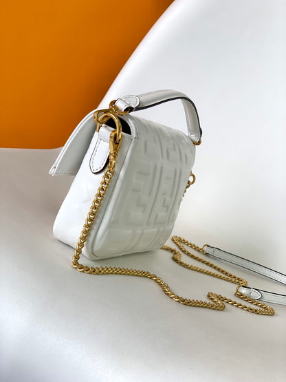 FEN  Bag  2 Color's