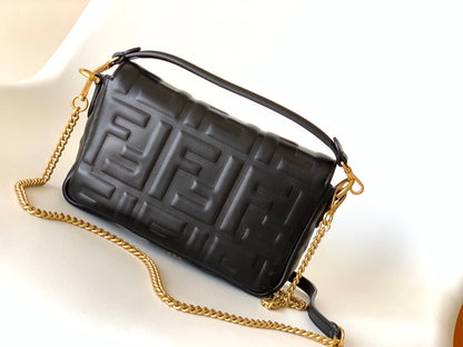 FEN  Bag  2 Color's