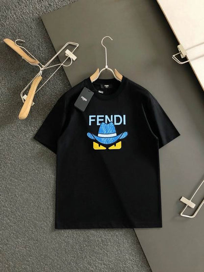 FEN T-shirt 2 Color's