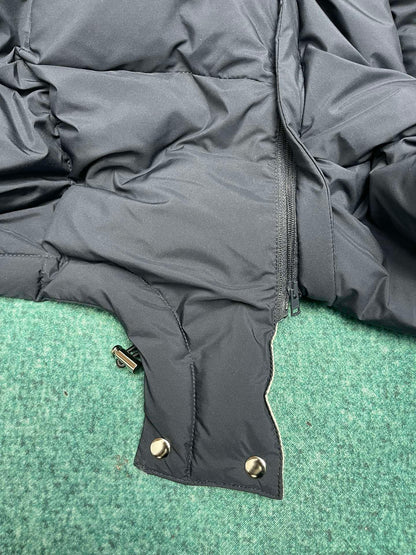 GU Man Down Jacket IOFF