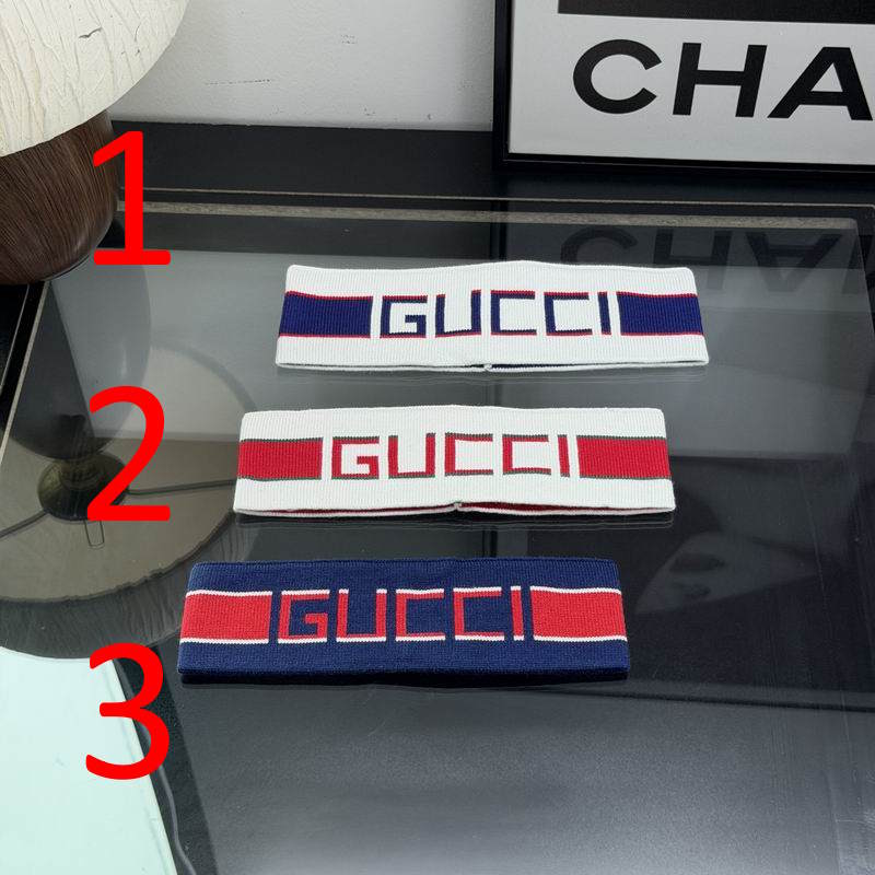 GU  Head Band sunglasses 3 Color's style