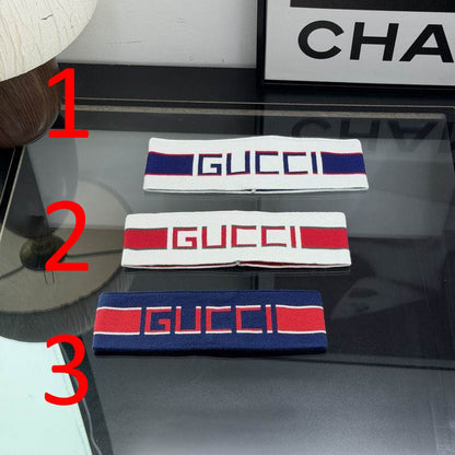 GU  Head Band sunglasses 3 Color's style