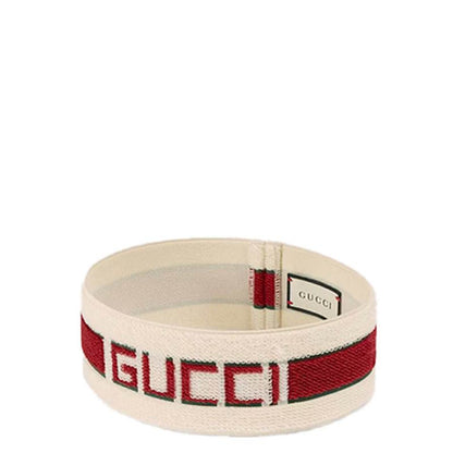 GU  Head Band sunglasses 3 Color's style