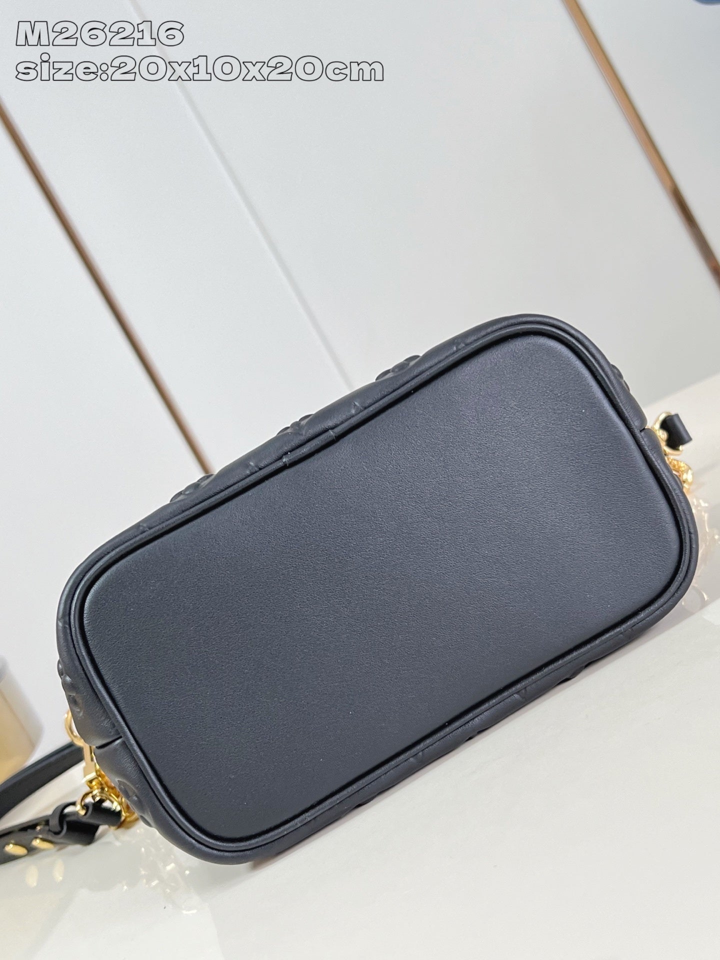 LU Bag  20 cm