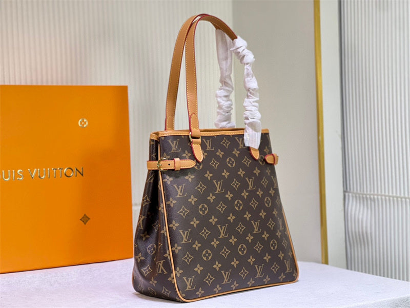 LU bag  MM 30 cm