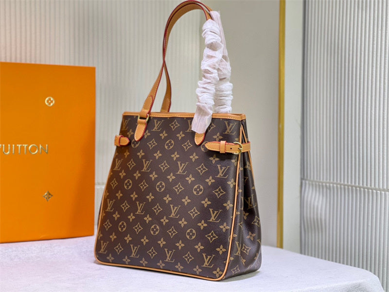 LU bag  MM 30 cm