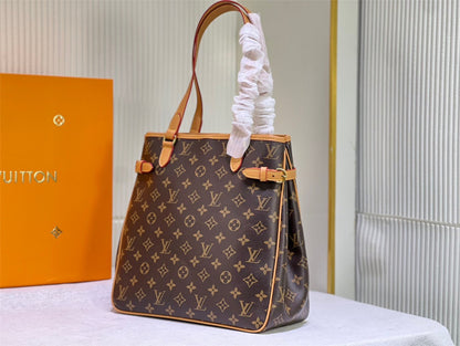 LU bag  MM 30 cm