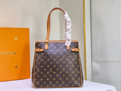 LU bag  MM 30 cm