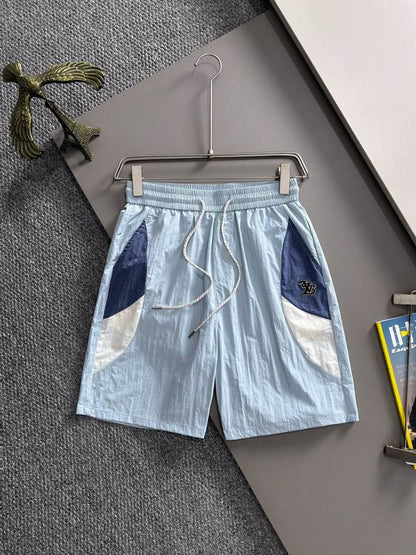 LU  Sport Suits Summer  2 Color's