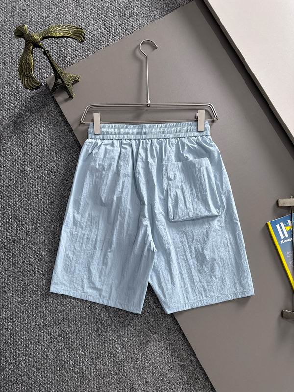 LU  Sport Suits Summer  2 Color's